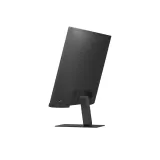 Màn hình LG 27U631A-B | 27 inch | QHD | IPS | 100Hz | USB-C 15W | HDR10